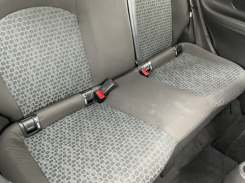 Used Vauxhall Corsa 2015 for sale - 78079469: Photo 18