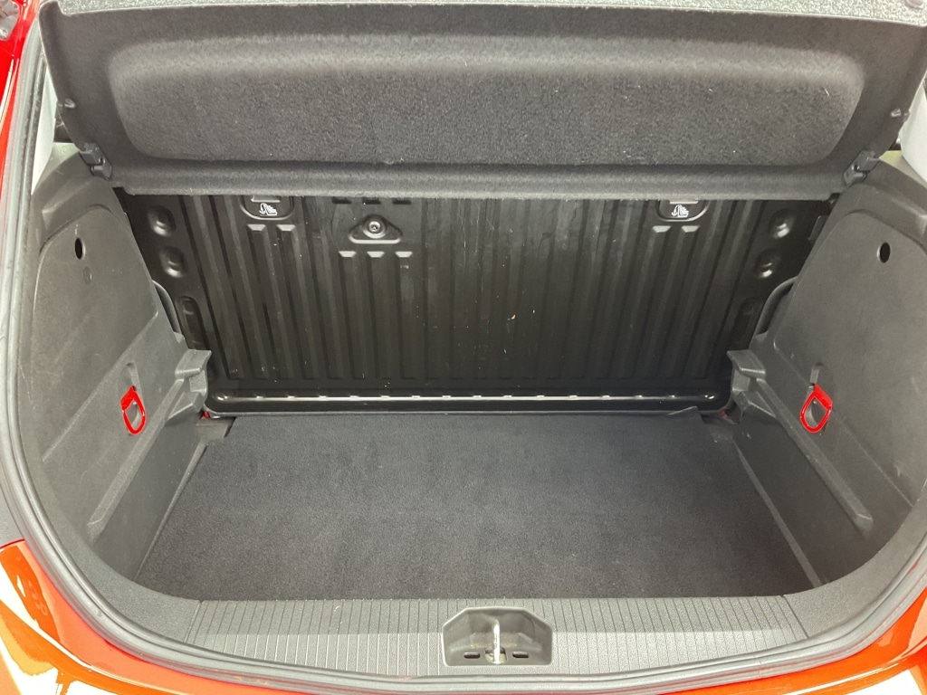 Used Vauxhall Corsa 2015 for sale - 78079469: Photo 19