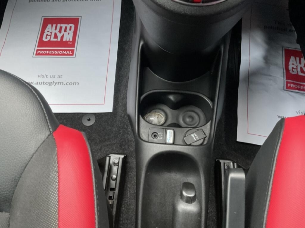 Used Fiat 500 2014 for sale - 76532552: Photo 14