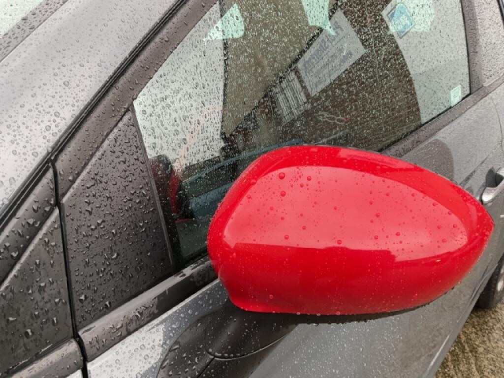 Used Fiat 500 2014 for sale - 76532552: Photo 29