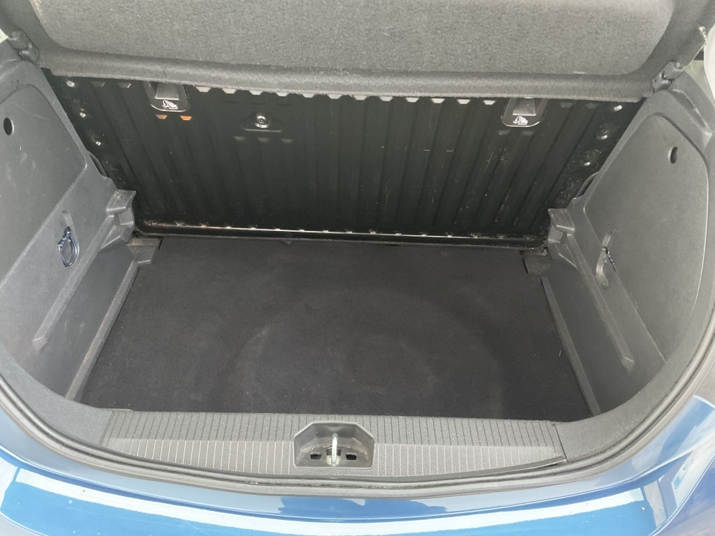 Used Vauxhall Corsa 2017 for sale - 76359040: Photo 19