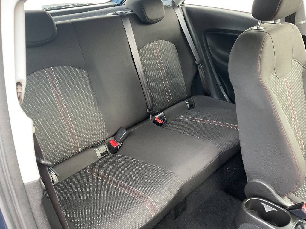 Used Vauxhall Corsa 2017 for sale - 76359040: Photo 7