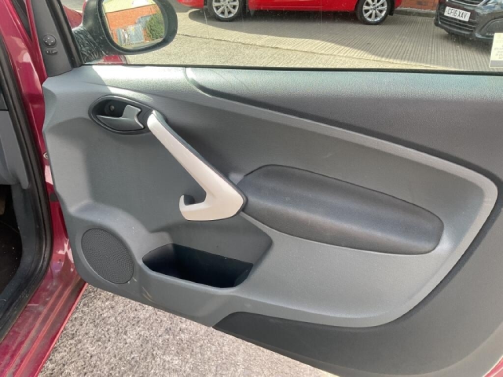 Used Ford Ka 2014 for sale - 78141146: Photo 6