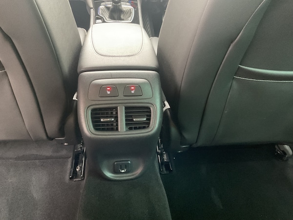 Used Vauxhall Insignia 2017 for sale - 76177654: Photo 34