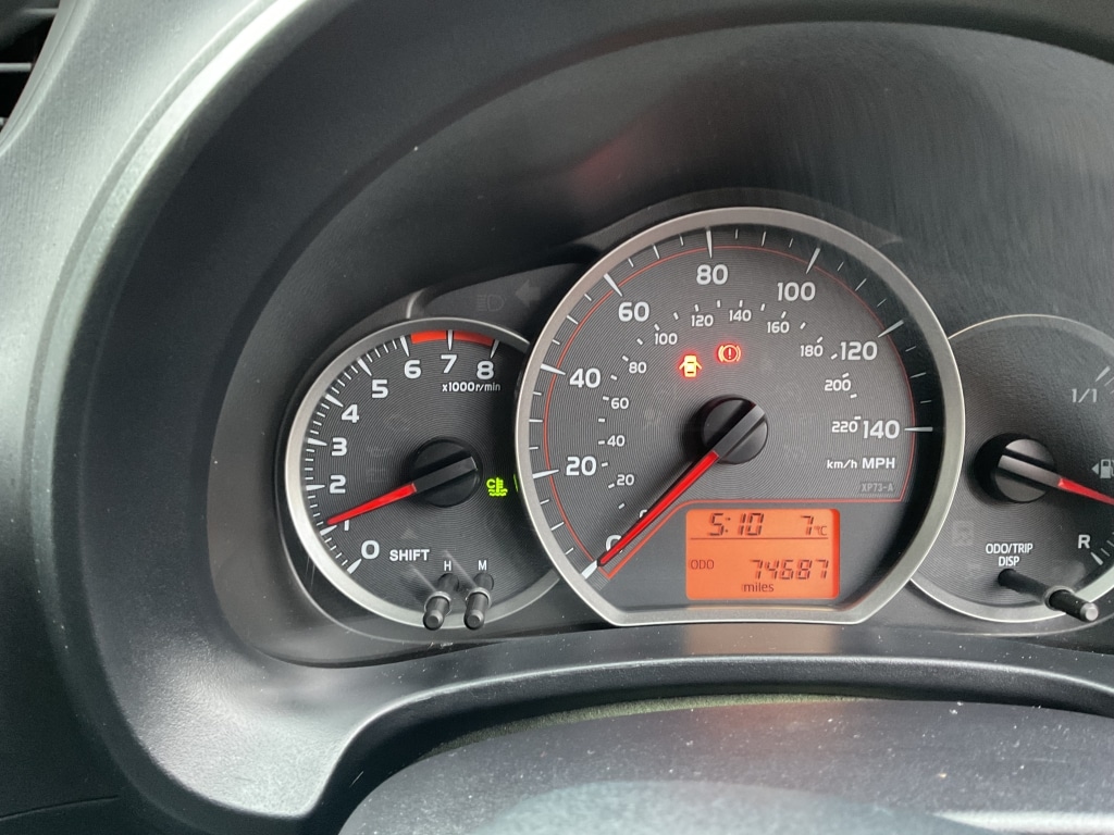 Used Toyota Yaris 2013 for sale - 77558792: Photo 21