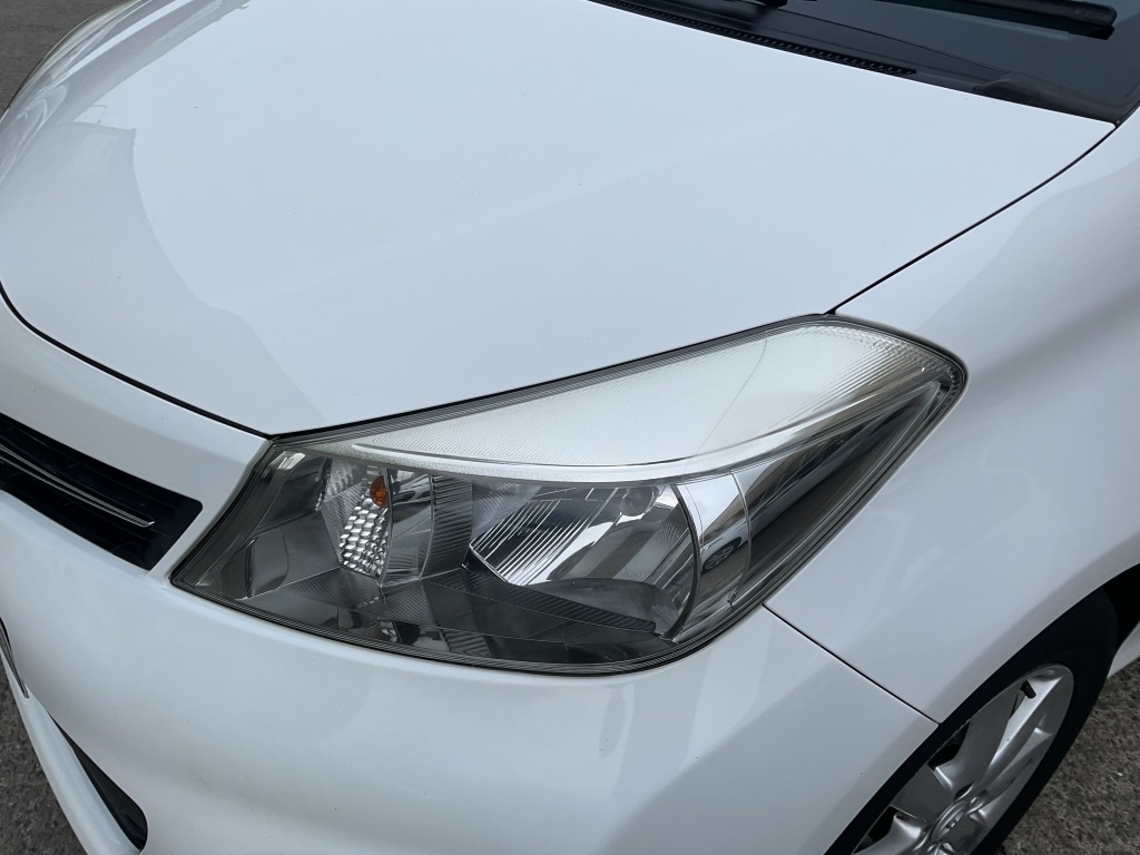 Used Toyota Yaris 2013 for sale - 77558792: Photo 25