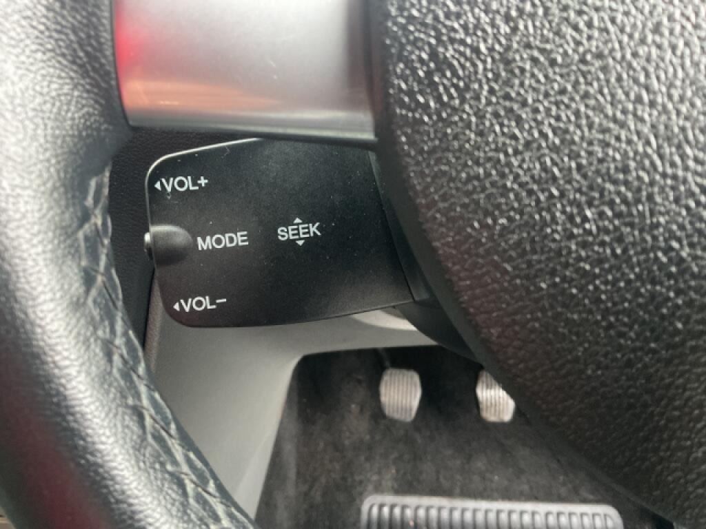 Used Ford Focus 2010 for sale - 77070450: Photo 10