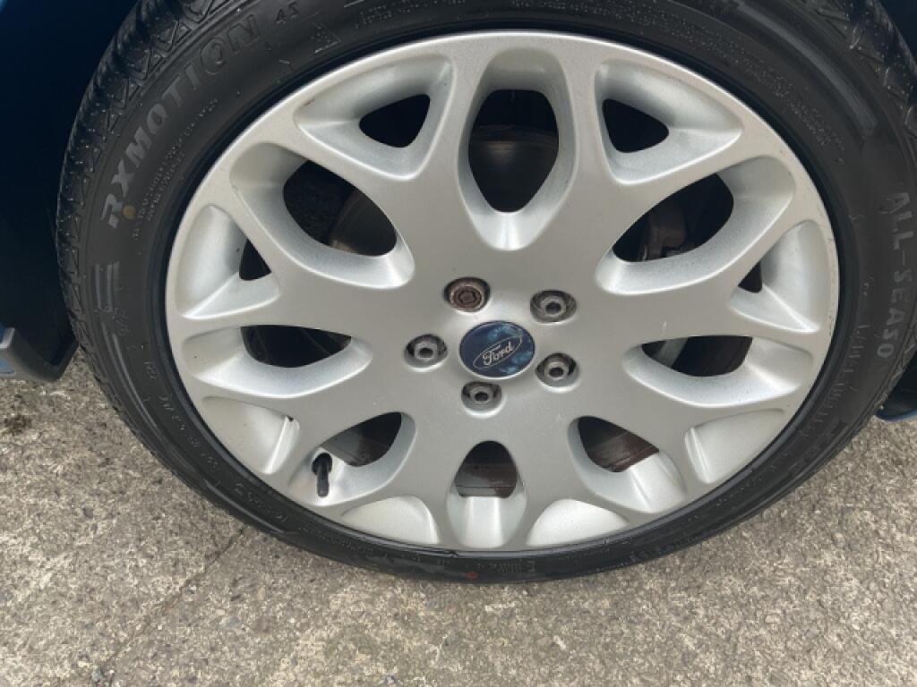 Used Ford Focus 2010 for sale - 77070450: Photo 27