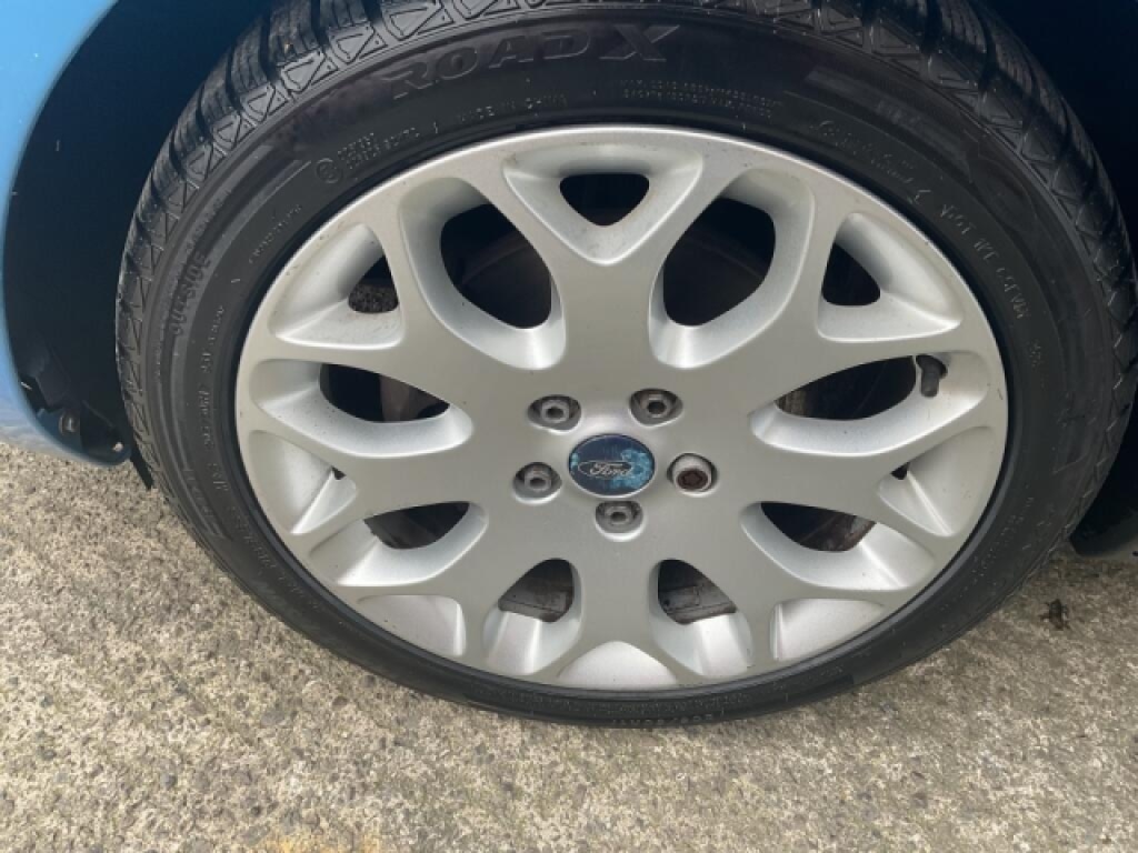 Used Ford Focus 2010 for sale - 77070450: Photo 30