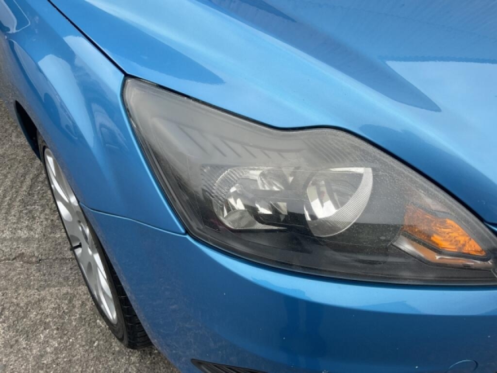 Used Ford Focus 2010 for sale - 77070450: Photo 32