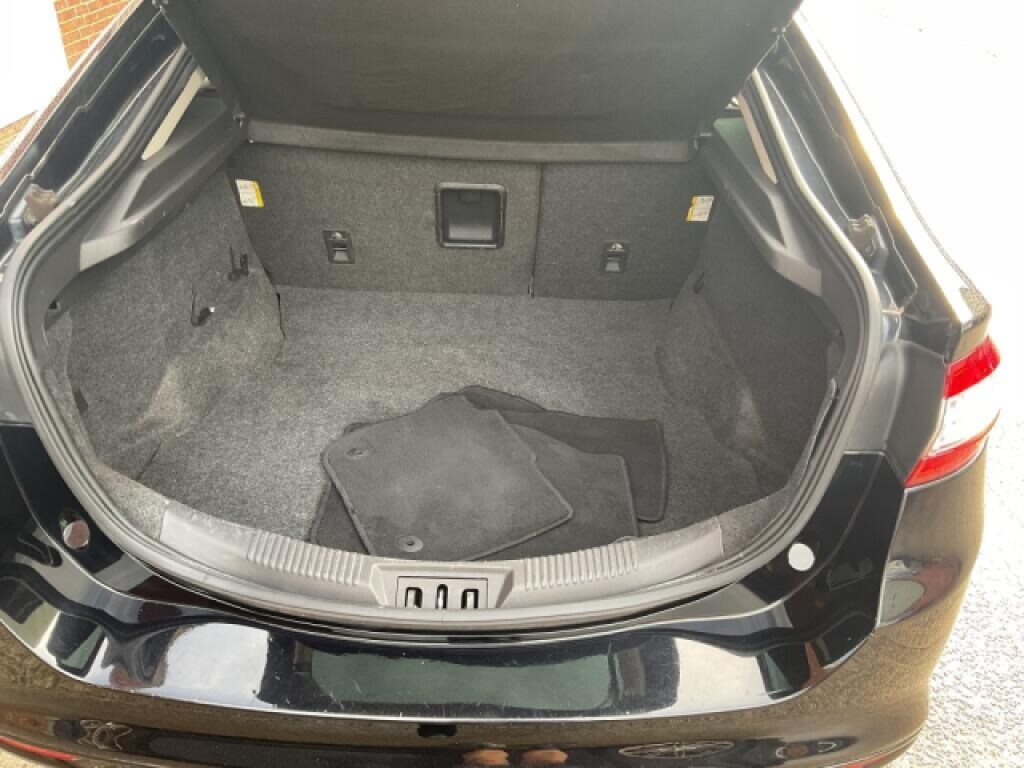 Vehicle 47