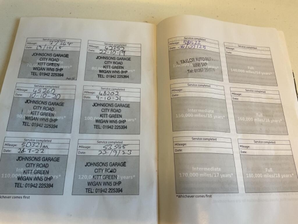 Used Toyota AYGO 2010 for sale - 76694707: Photo 31