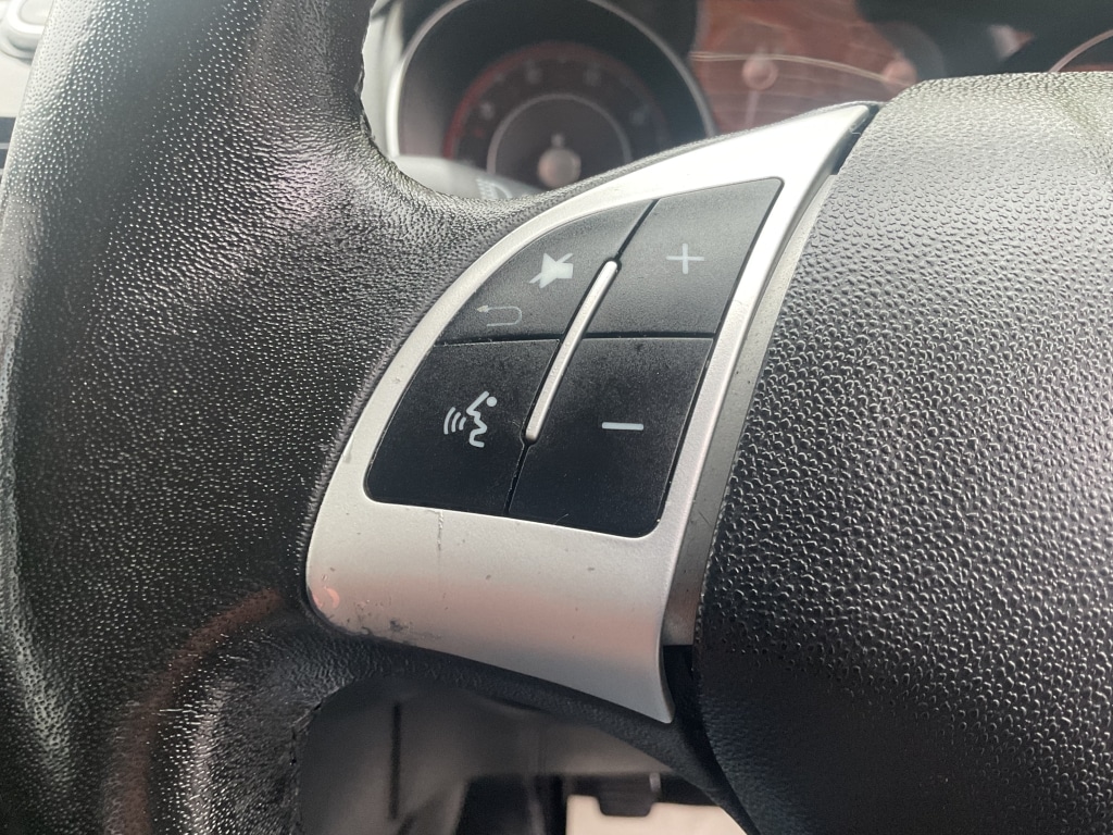 Used Fiat Punto 2016 for sale - 77300246: Photo 15