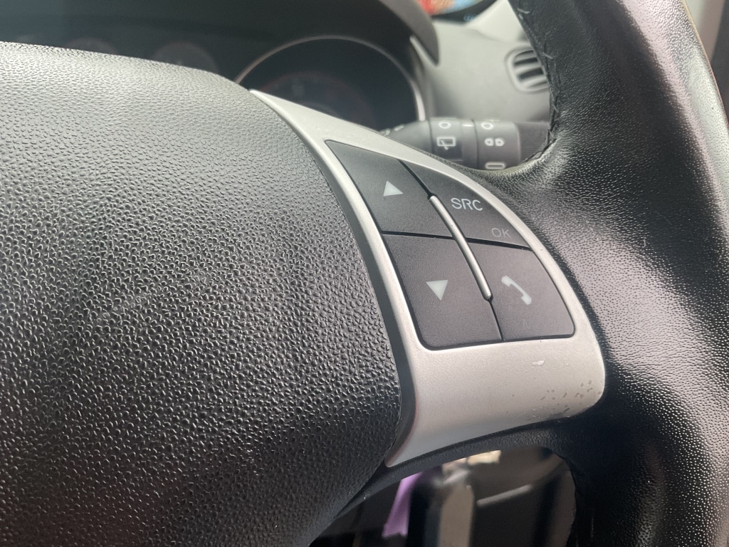 Used Fiat Punto 2016 for sale - 77300246: Photo 16