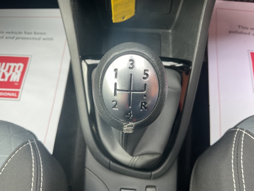 Used Renault Clio 2015 for sale - 77640427: Photo 13