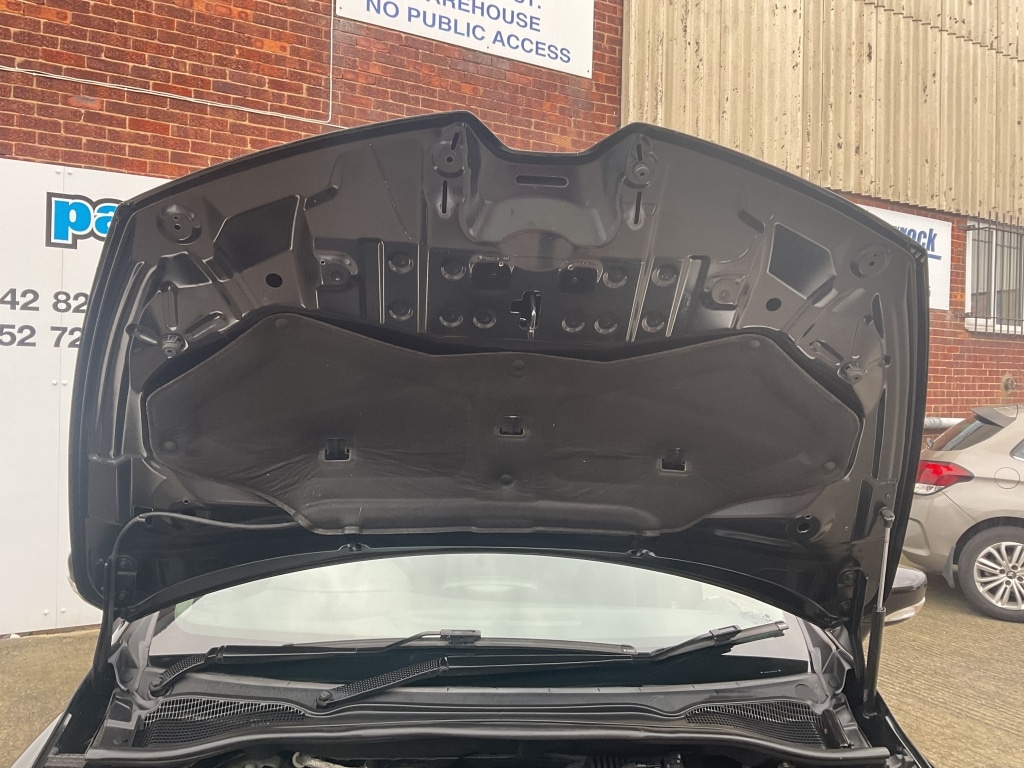 Used Renault Clio 2015 for sale - 77640427: Photo 27