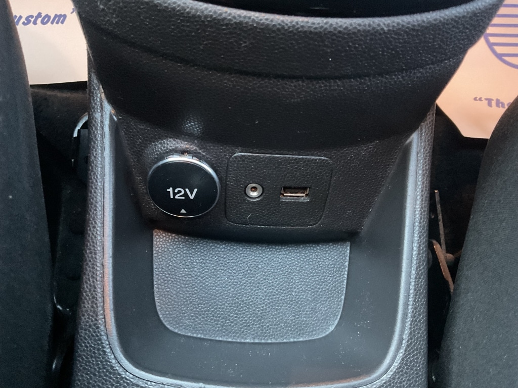 Used Ford Fiesta 2014 for sale - 76799571: Photo 13