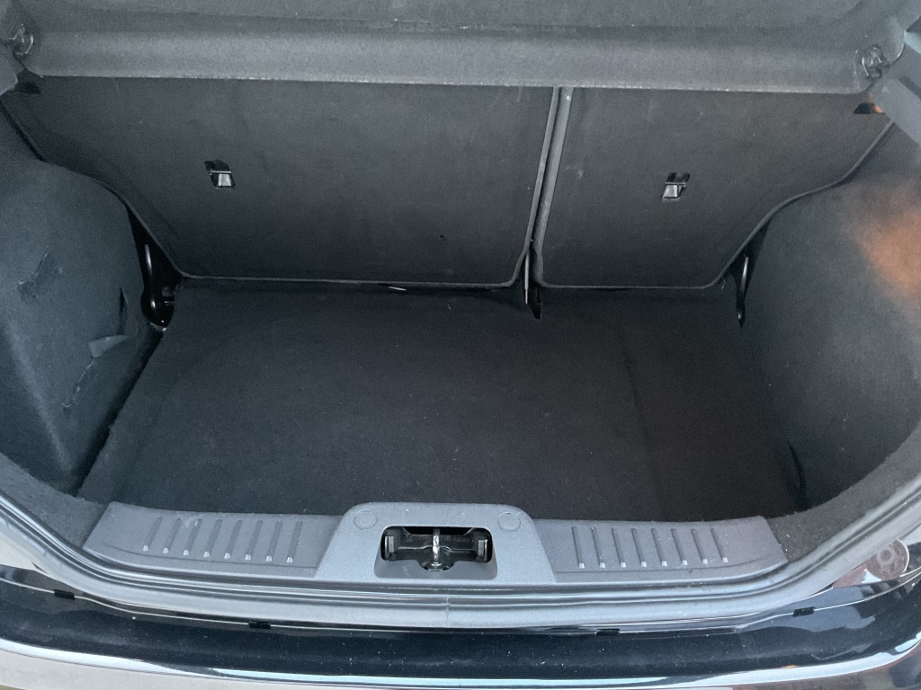 Used Ford Fiesta 2014 for sale - 76799571: Photo 18