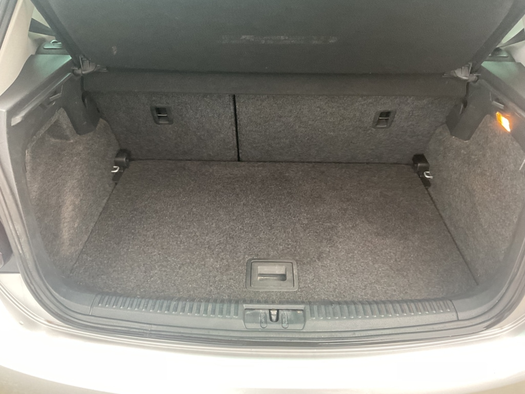 Used Volkswagen Polo 2013 for sale - 77370935: Photo 10