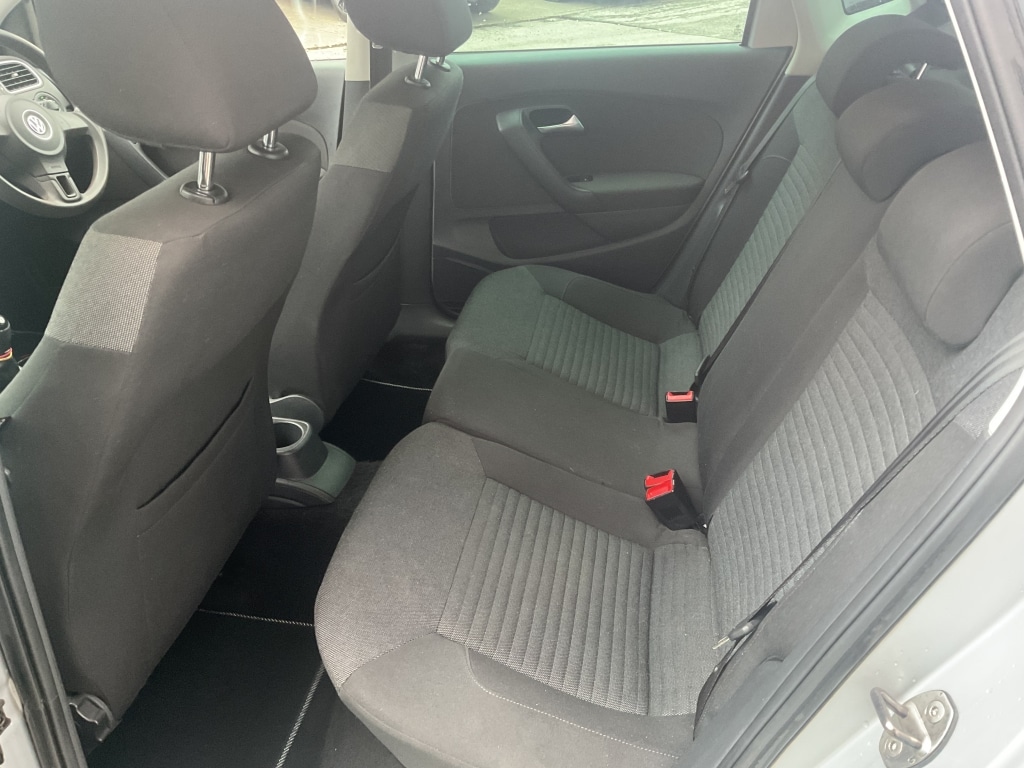 Used Volkswagen Polo 2013 for sale - 77370935: Photo 11