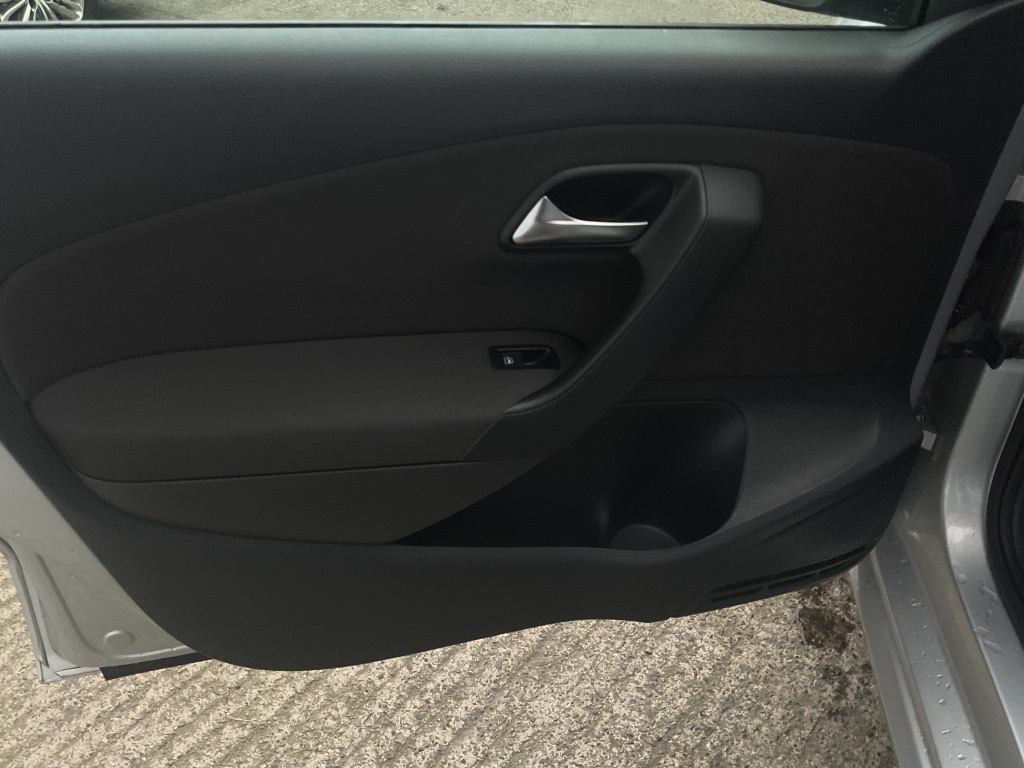 Used Volkswagen Polo 2013 for sale - 77370935: Photo 13