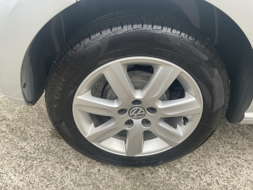 Used Volkswagen Polo 2013 for sale - 77370935: Photo 17