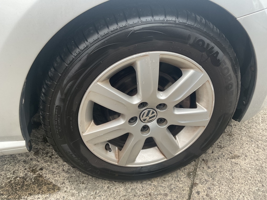 Used Volkswagen Polo 2013 for sale - 77370935: Photo 18