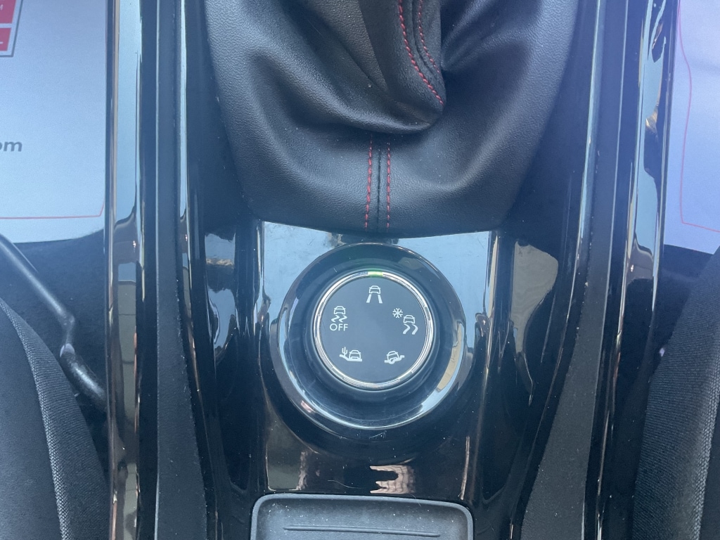 Used Peugeot 2008 2016 for sale - 76031203: Photo 28