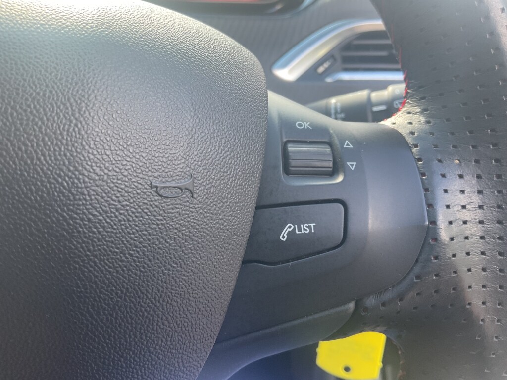 Used Peugeot 2008 2016 for sale - 76031203: Photo 29