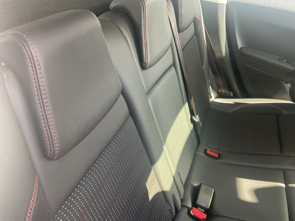 Used Peugeot 2008 2016 for sale - 76031203: Photo 32