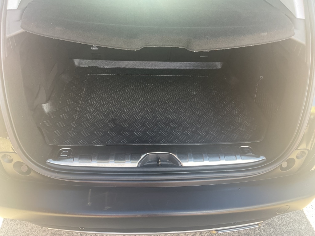 Used Peugeot 2008 2016 for sale - 76031203: Photo 34