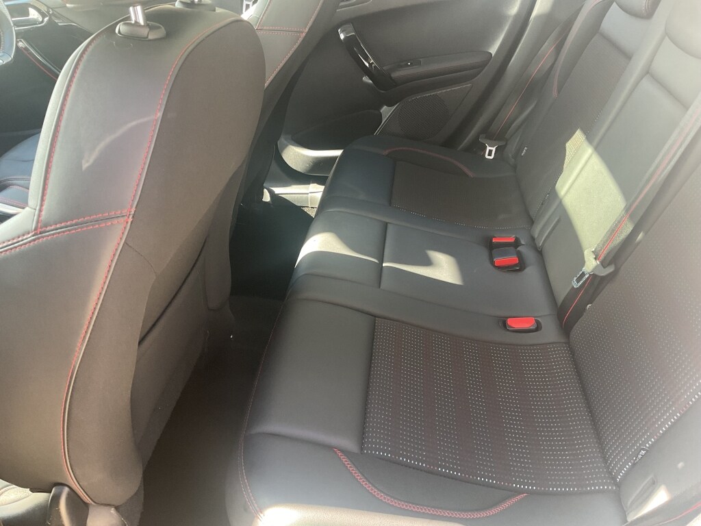 Used Peugeot 2008 2016 for sale - 76031203: Photo 35