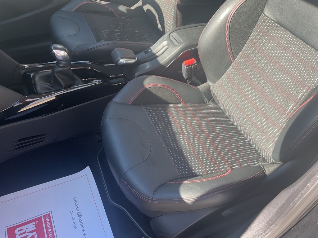 Used Peugeot 2008 2016 for sale - 76031203: Photo 39