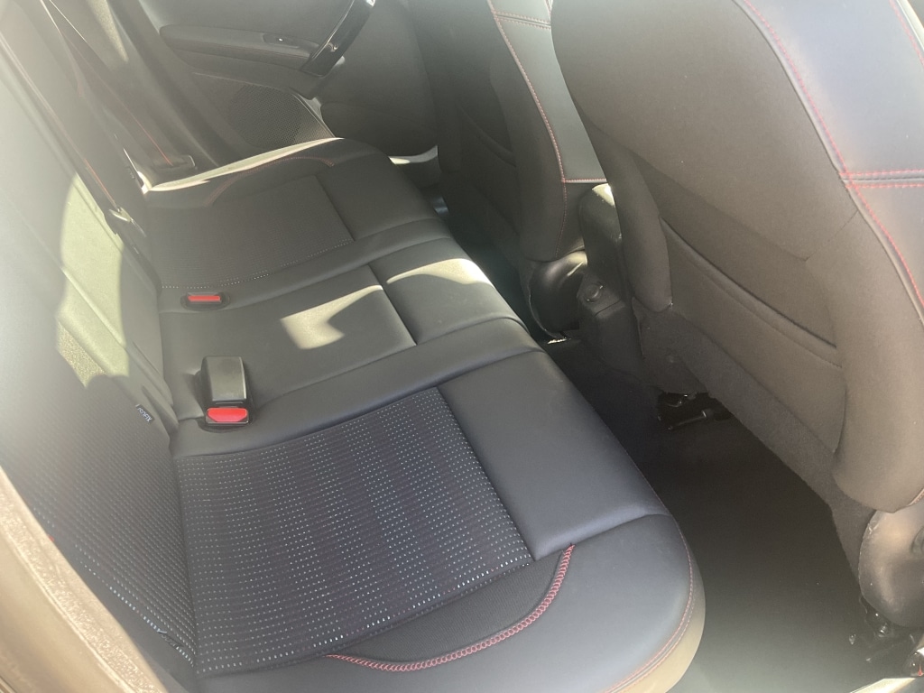 Used Peugeot 2008 2016 for sale - 76031203: Photo 5