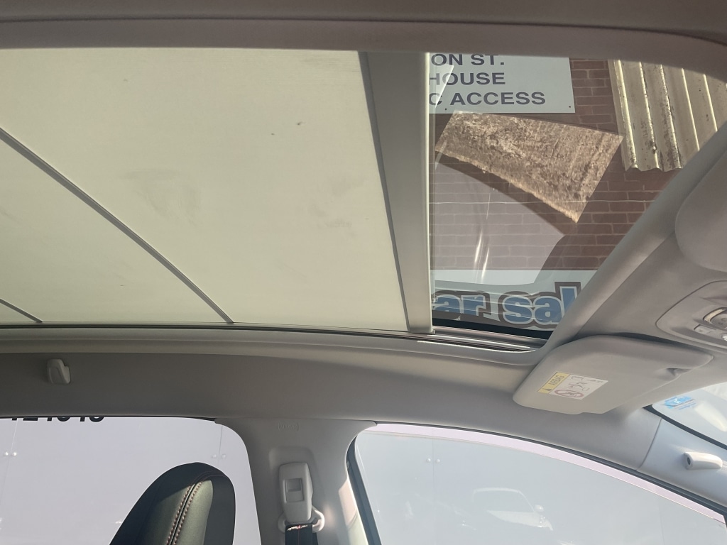 Used Peugeot 2008 2016 for sale - 76031203: Photo 6