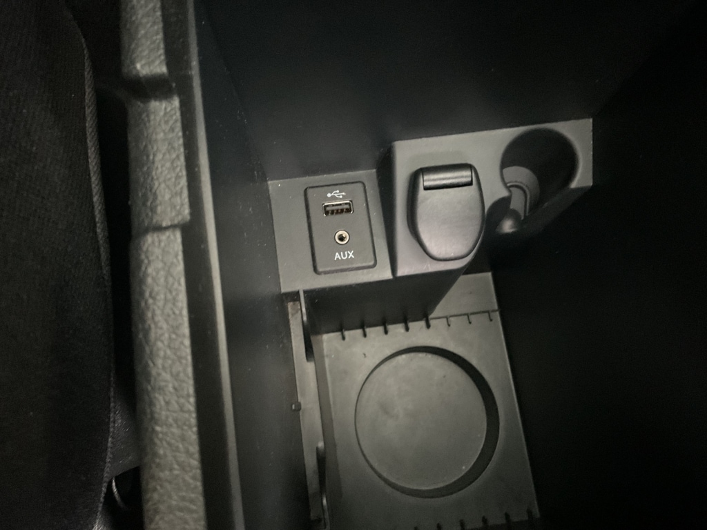 Used Nissan Qashqai 2016 for sale - 77289404: Photo 16