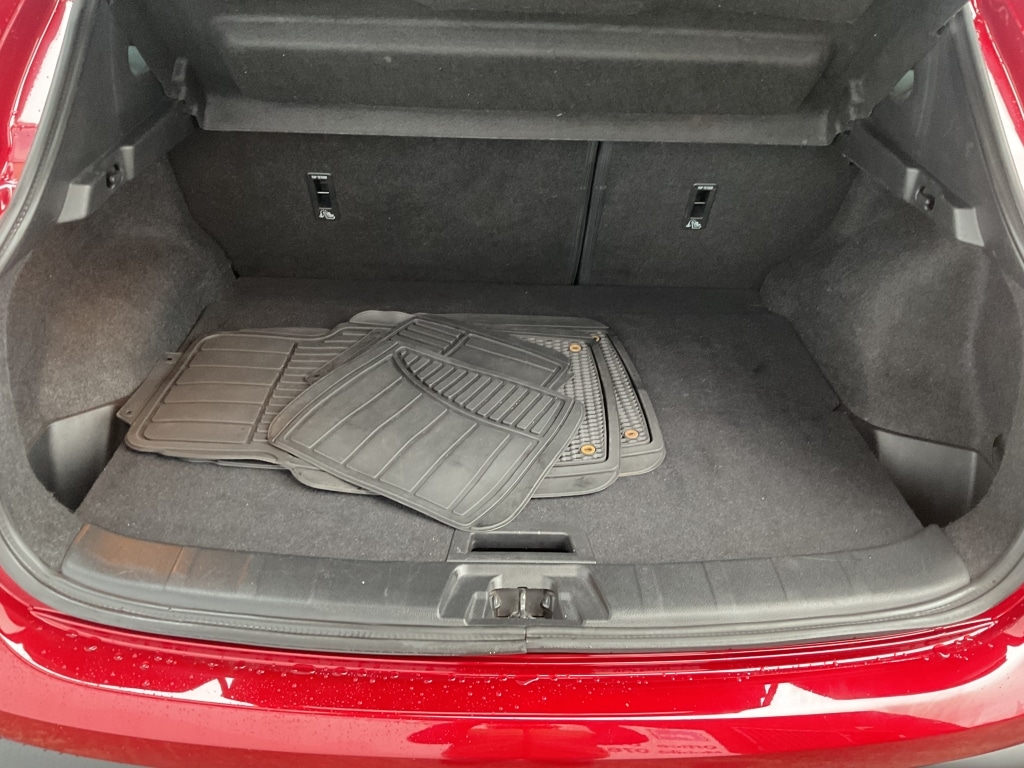 Used Nissan Qashqai 2016 for sale - 77289404: Photo 20