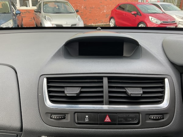Used Vauxhall Mokka 2015 for sale - 76331162: Photo 11