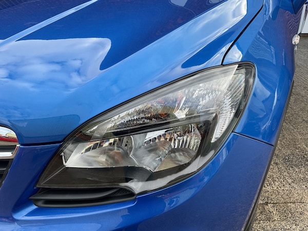 Used Vauxhall Mokka 2015 for sale - 76331162: Photo 22