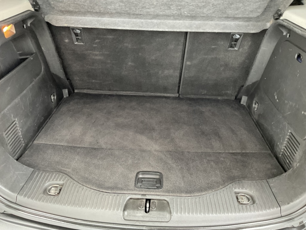 Used Vauxhall Mokka 2014 for sale - 77640442: Photo 15