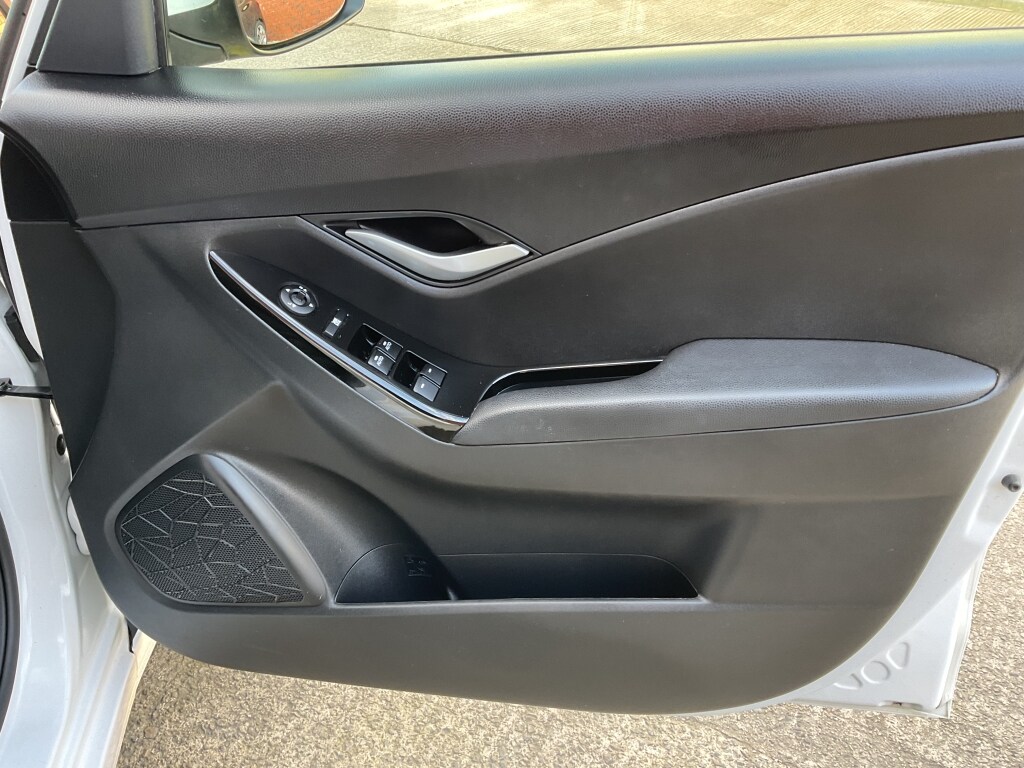 Used Hyundai Ix20 2014 for sale - 77750291: Photo 13