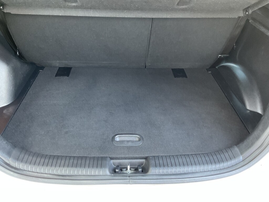 Used Hyundai Ix20 2014 for sale - 77750291: Photo 16