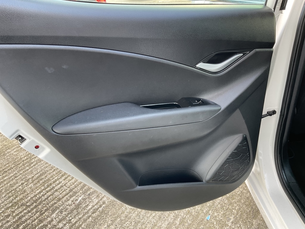 Used Hyundai Ix20 2014 for sale - 77750291: Photo 19