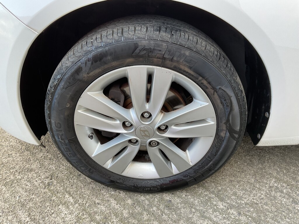 Used Hyundai Ix20 2014 for sale - 77750291: Photo 28