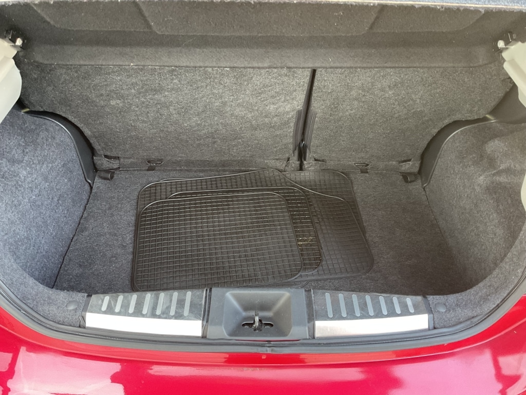 Used Nissan Micra 2013 for sale - 77933641: Photo 19