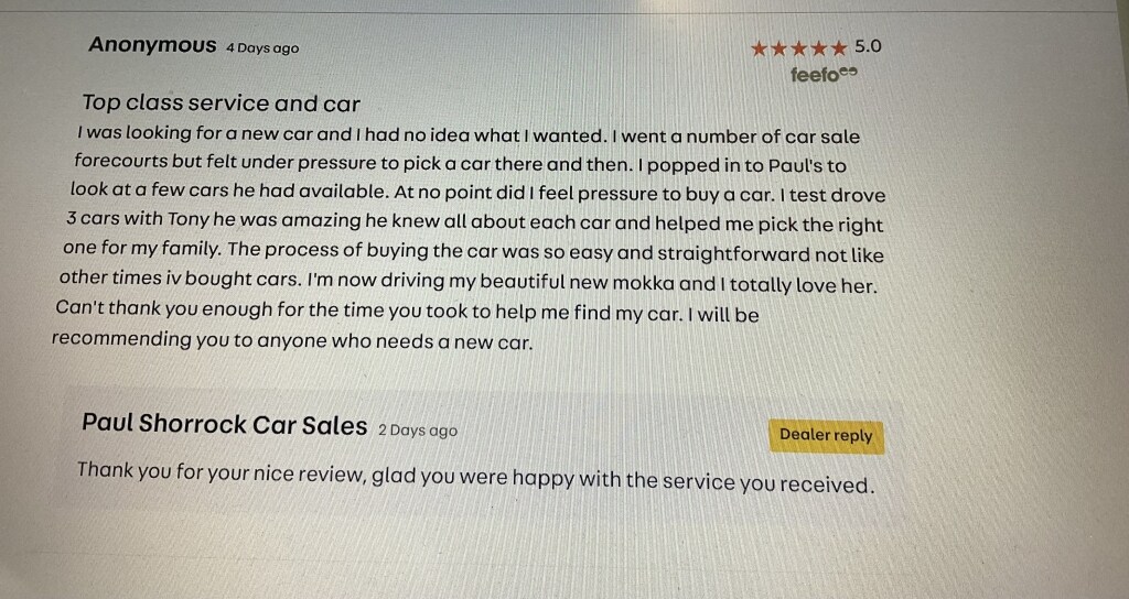 Used Nissan Micra 2013 for sale - 77933641: Photo 38