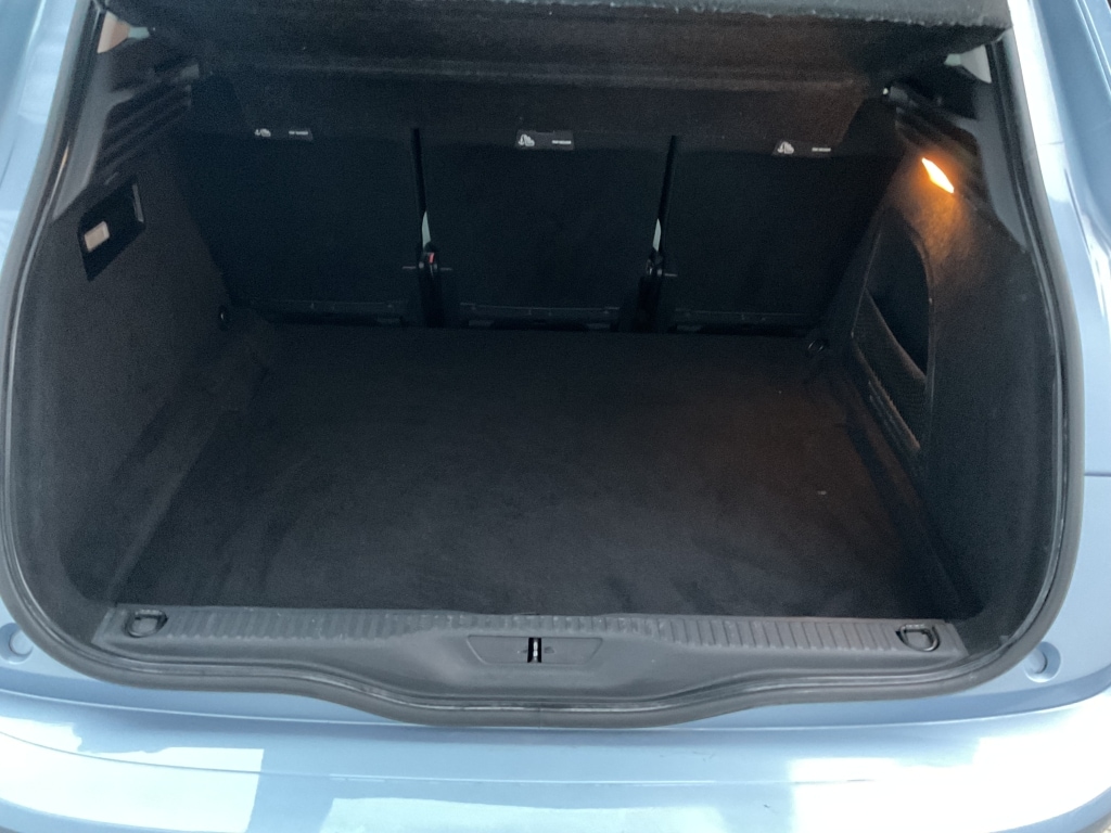 Used Citroen C4 Picasso 2014 for sale - 77438631: Photo 14