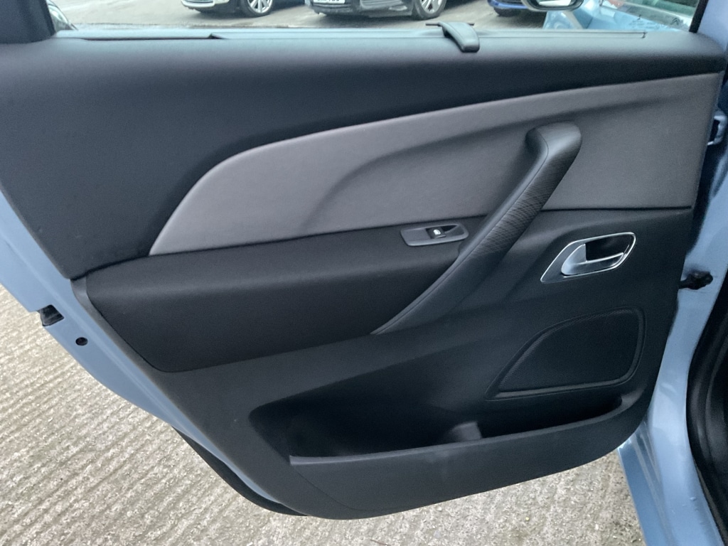 Used Citroen C4 Picasso 2014 for sale - 77438631: Photo 16