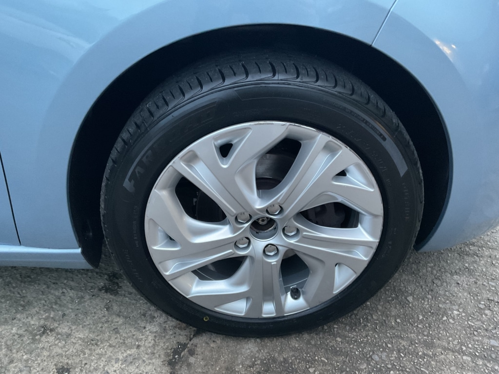 Used Citroen C4 Picasso 2014 for sale - 77438631: Photo 26