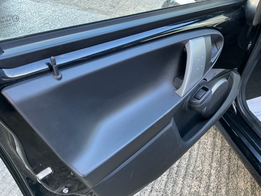 Used Toyota AYGO 2012 for sale - 76687519: Photo 19